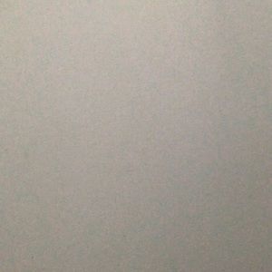 Meet your Posher, Abdallah